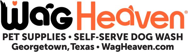 Wag Heaven