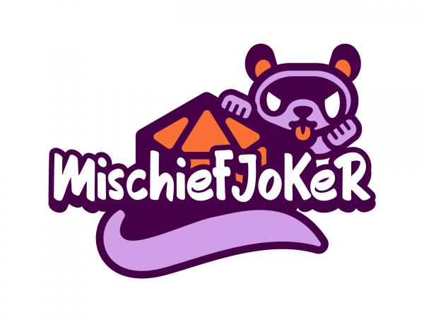 MischiefJoKeR