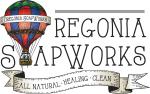 Oregonia SoapWorks