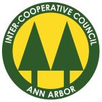 Inter-Cooperative Council