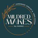 Mildred Makes by Sarah