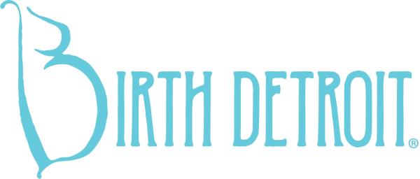 Birth Detroit