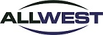 ALLWEST Testing & Engineering Inc.