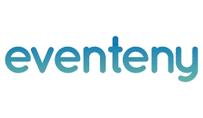 Eventeny