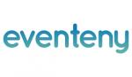 Eventeny