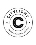 Sponsor: CityLight LA Church