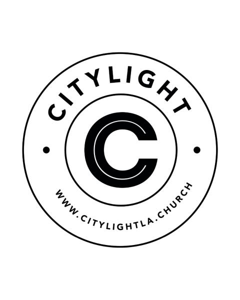 CityLight LA Church