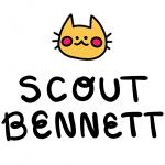 Scout Bennett