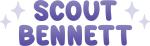 Scout Bennett