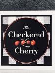 The Checkered Cherry Boutique