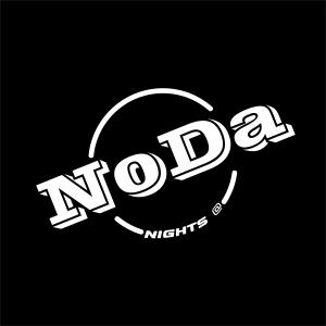 Nights @ NoDA logo