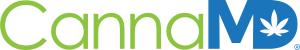 CannaMD