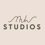 MH Studios LLC