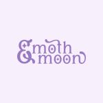 Moth & Moon Paper Co.