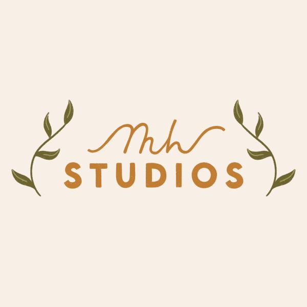 MH Studios LLC