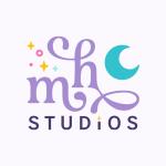 MH Studios