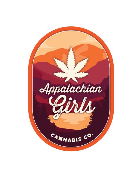 Appalachian Girls Cannabis Co.