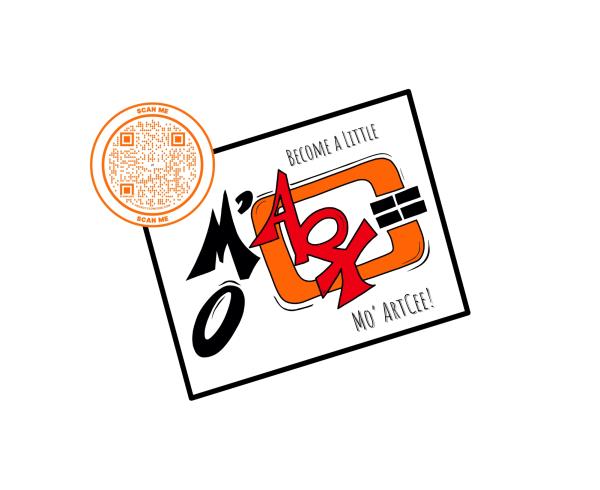 Mo&rsquo; ArtCee, LLC