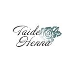 Taide Henna