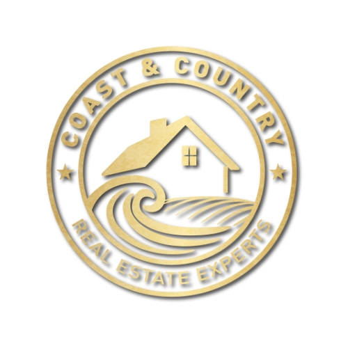 Coast & Country Real Estate Experts