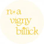 Noa Vigny Billick