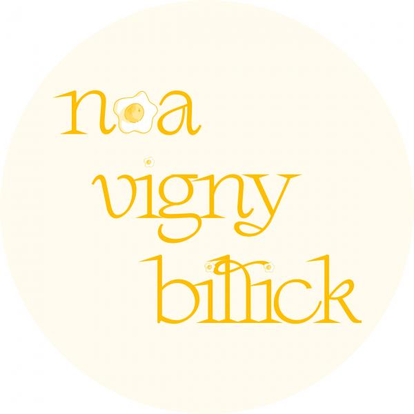 Noa Vigny Billick