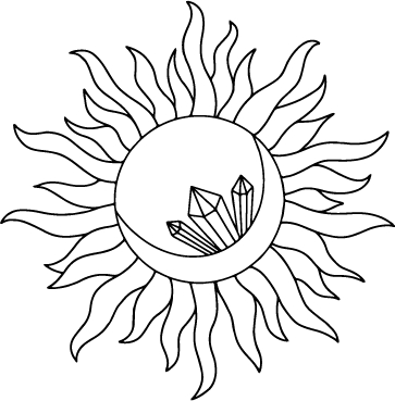 Summers Dawn Creations