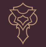 The Grimorie Guild