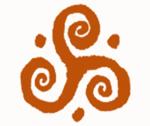 Fire Girl Pottery