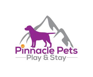 Pinnacle Pets Play & Stay