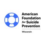 American Foundation for Suicide Prevention Wisconsin Chapter