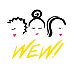 Jehanne's Life Coaching Experience LLC