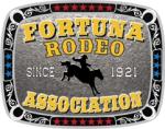 Fortuna Rodeo Association