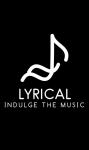 Lyrical