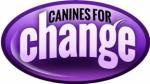 Canines for Change
