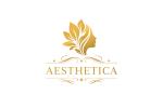 Aesthetica