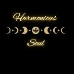 Harmonious Soul