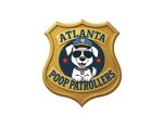 Atlanta Poop Patrollers