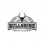 Bullshine Distillery