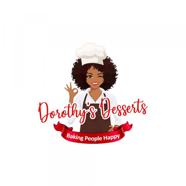 Dorothy's Desserts
