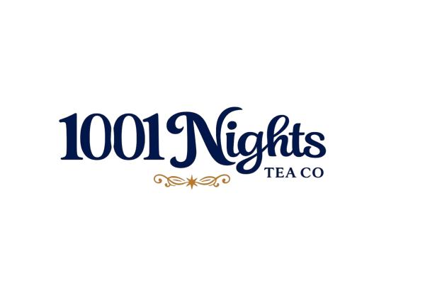 1001 Nights Tea Company