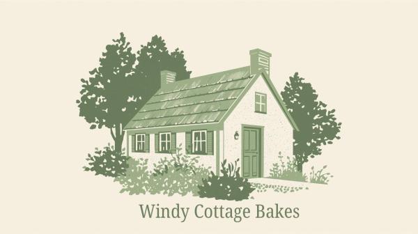 Windy Cottage Bakes