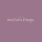 KB Southern Design