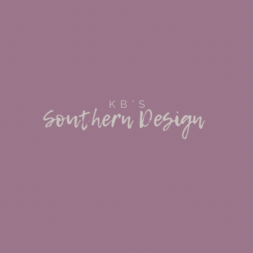 KB Southern Design
