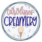 Caroline's Creamery