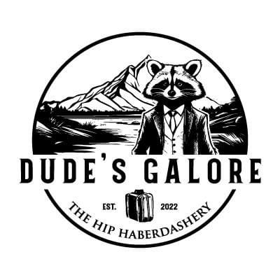 Dude's Galore