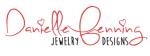 Danielle Fenning Designs