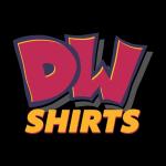 DW Shirts