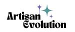 Artisan Evolution
