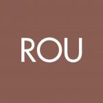 ROU Soap